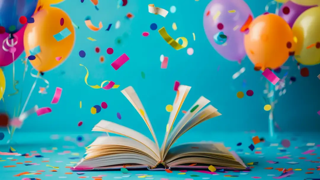 Maturzyści powodzenia - jakie są najlepsze życzenia dla maturzystów?