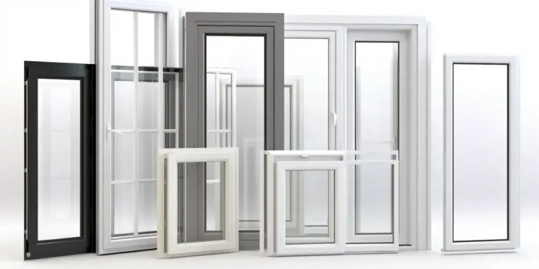 Czemu parują okna plastikowe? 5 przyczyn i skuteczne rozwiązania