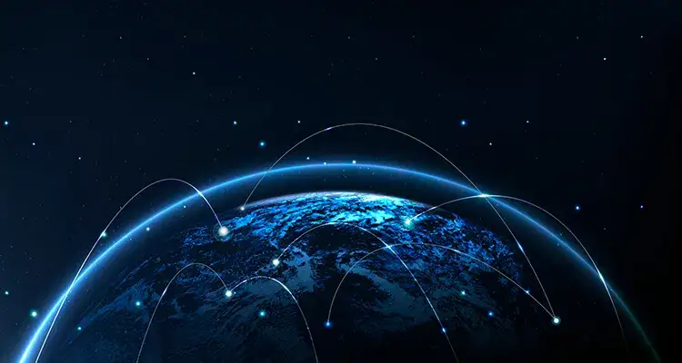 Czy VPN jest legalny w Polsce? Odkryj prawdę o bezpieczeństwie internetu