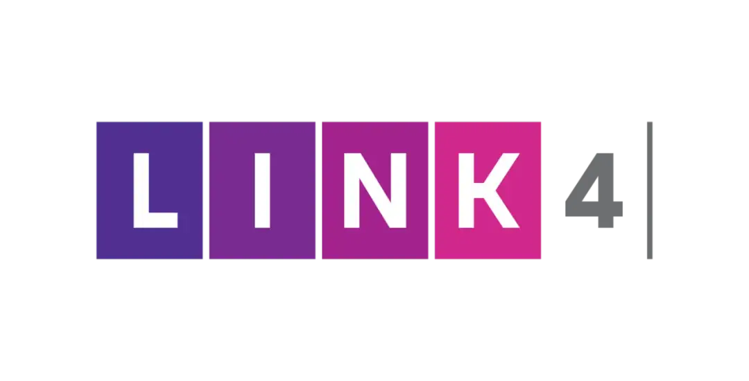 Link4 Moja Polisa: Zarządzaj Ubezpieczeniem Online - Poradnik