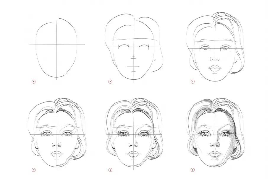 Jak złożyć wniosek o zwrot składki zdrowotnej: Prosty poradnik krok po kroku