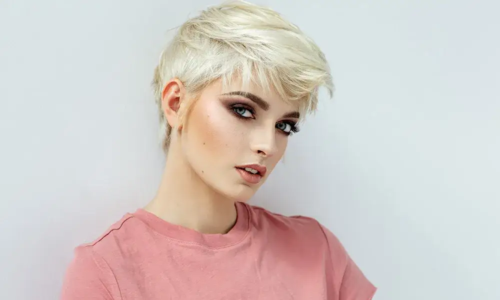 Jak dobrać fryzurę do figury i podkreślić swoje atuty w stylu