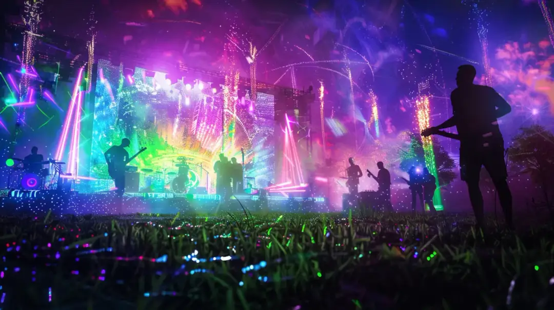 Zdobywcy Fryderyków: Kiedy i gdzie odbędzie się festiwal?