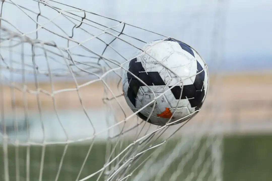 Jaka jest najgorsza reprezentacja w piłce nożnej?