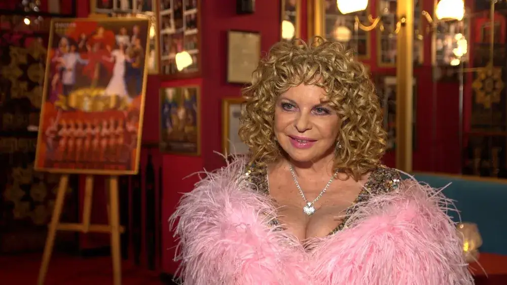 Małgorzata Potocka i Teatr Sabat: Jak zmieniły polski teatr?