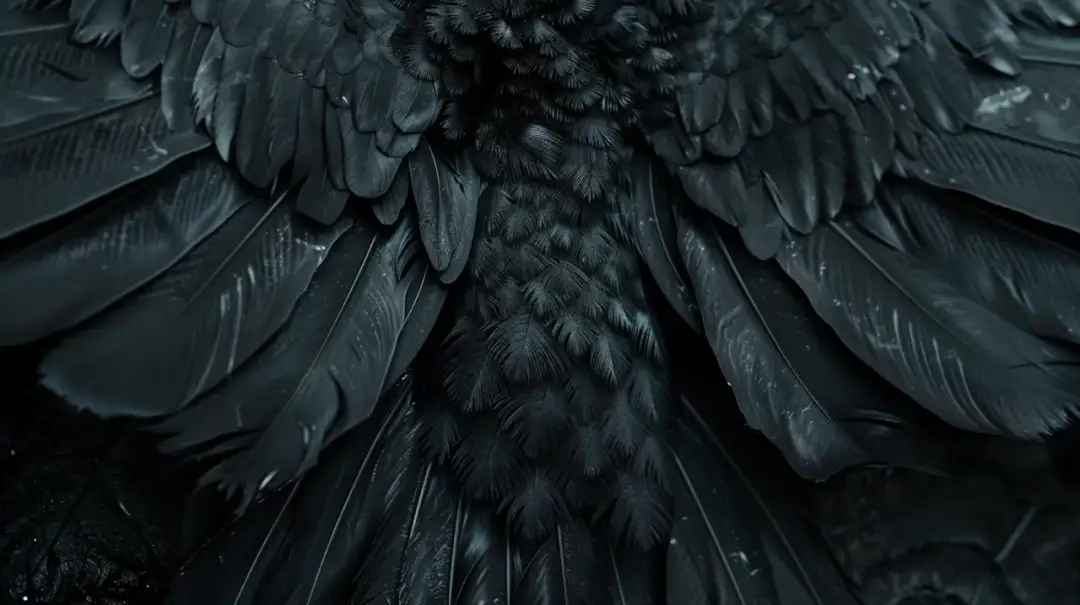 Skrzydła Diaboliny - Jak opisuje się ten filmowy efekt specjalny?