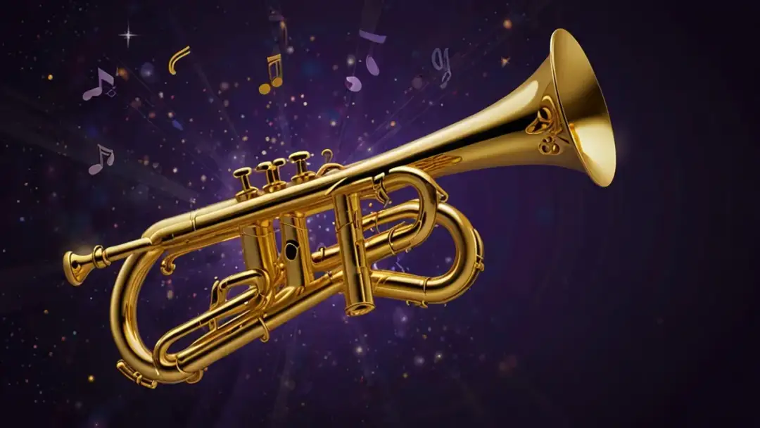 Trąbka: dlaczego uznawana jest za króla instrumentów dętych?