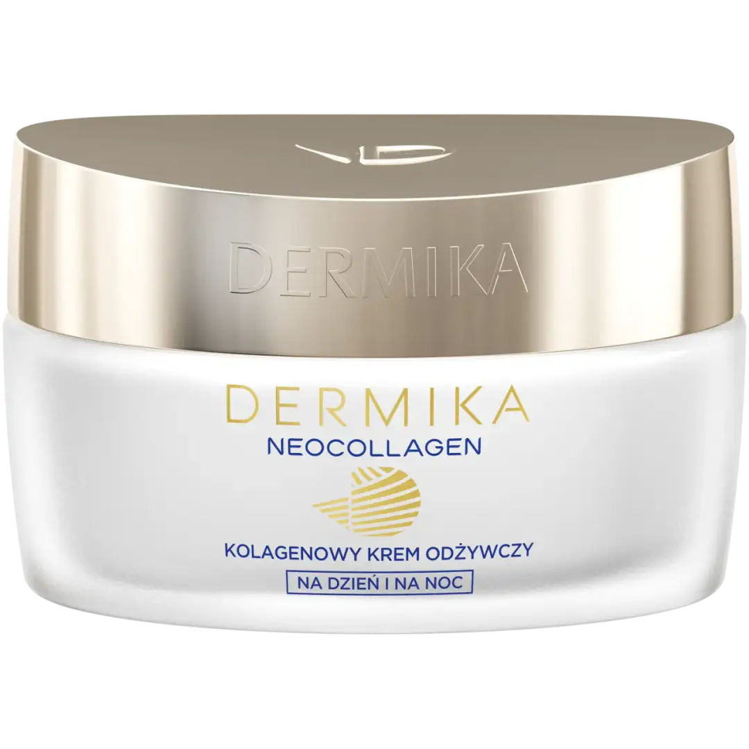 Czy można zwrócić kosmetyki w Hebe? Sprawdź zasady i uniknij problemów