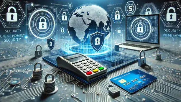 Jak Działają Systemy Płatności Online: Technologie i Bezpieczeństwo Transakcji