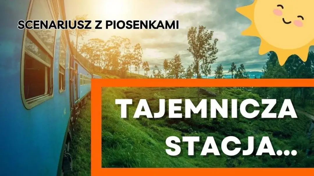 Szkoła w filmach młodzieżowych: czy polskie produkcje oddają rzeczywistość edukacji
