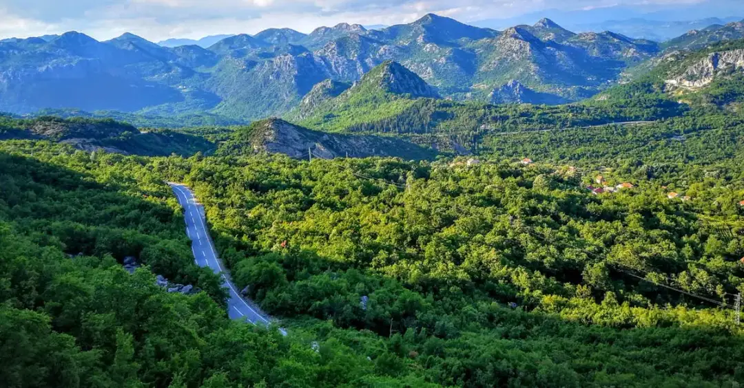 Opinie o Audi A3 2.0 TFSI – co warto wiedzieć przed zakupem?