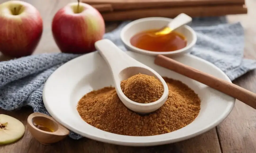 Jak skutecznie stosować cynamon na odchudzanie – praktyczne porady i efekty