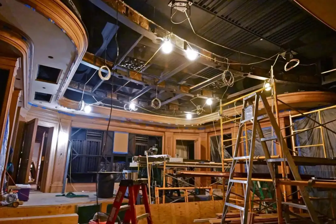 Kino, które inspirowało do zmiany świata i wpływa na nasze życie