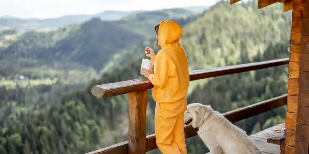 Jakie przekąski na keto, które nie zrujnują Twojej diety?