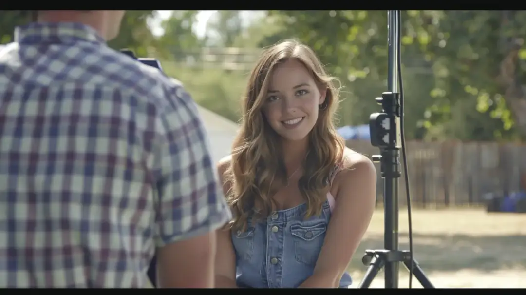 Pamiętniki z wakacji casting: Jak zostać gwiazdą TV? Nasze porady