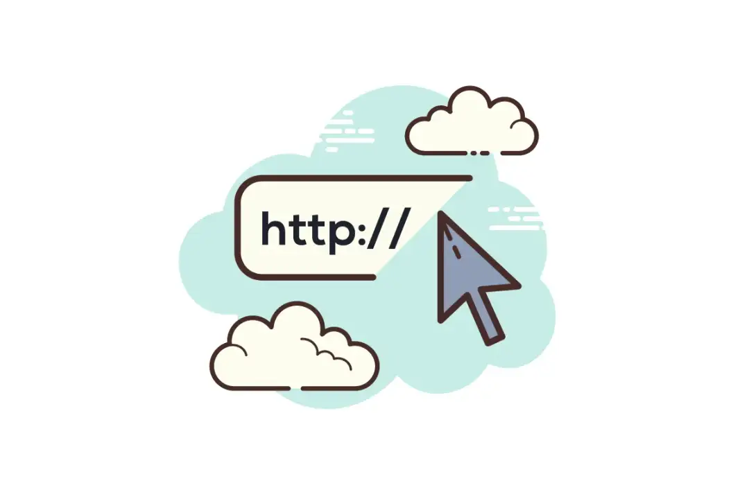 Jak przechwytywać domeny i unikać kosztownych błędów w SEO