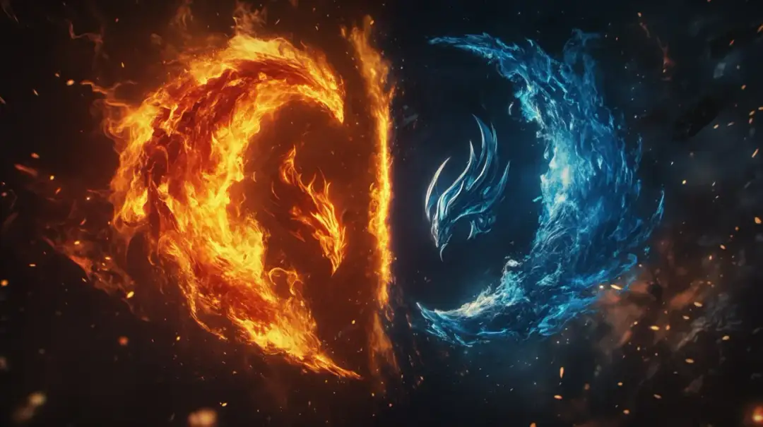 Afreeca Freecs vs Hanwha Life: Kto wygra? Analiza starcia LCK