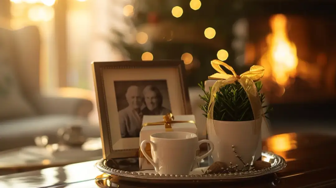 Praktyczny prezent na 35 rocznicę ślubu: 10 niezawodnych idei