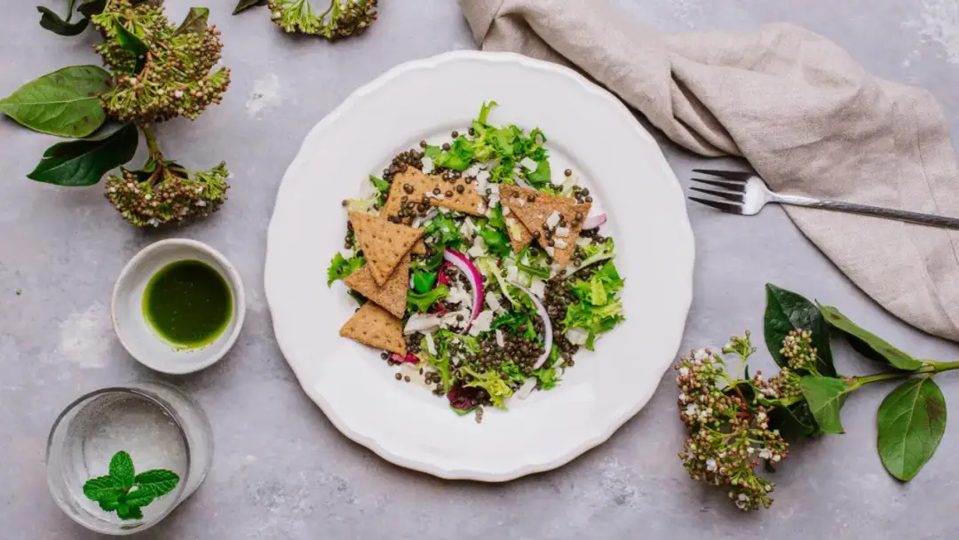Zdrowe życie w biegu – jak znaleźć czas na wartościowe posiłki?