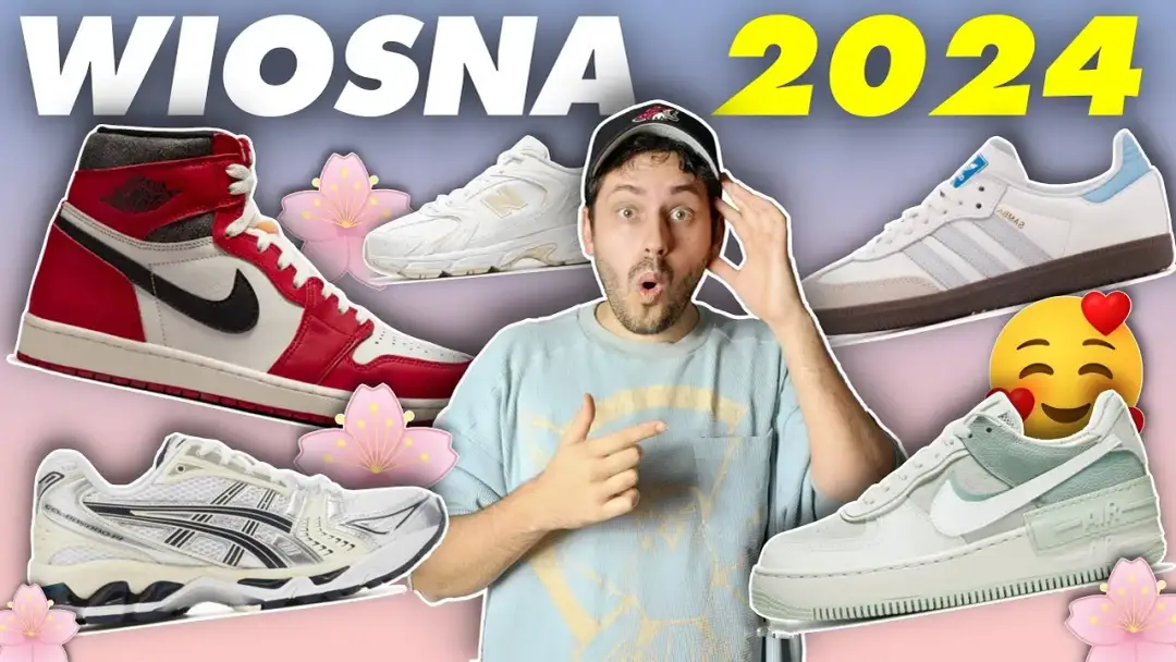 Jakie buty warto kupić, aby uniknąć niewygody i rozczarowania