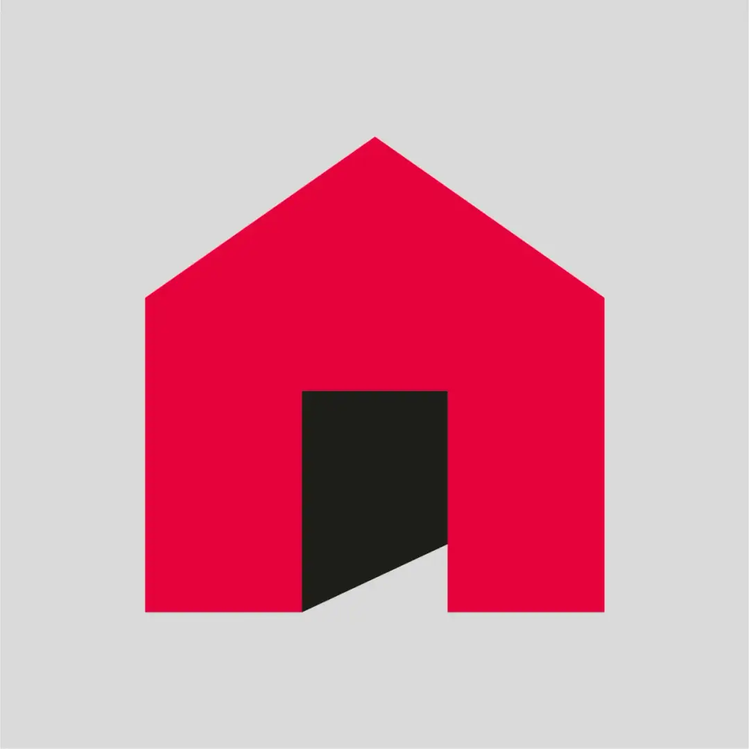 Immobilien kaufen Freiburg und Umgebung: Tipps und aktuelle Angebote