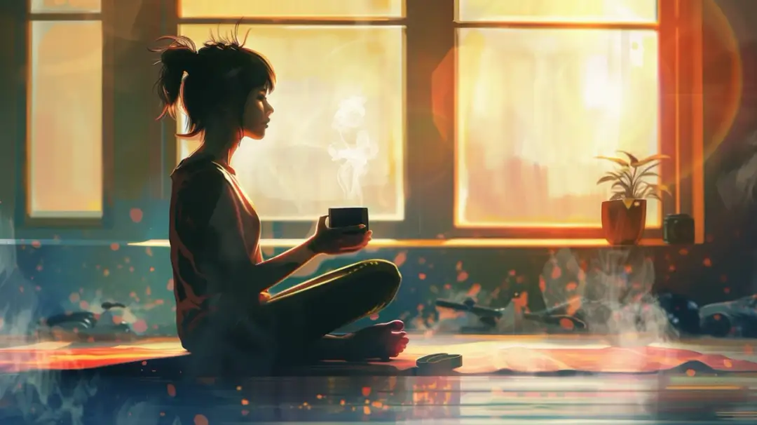 Herbata Yogi: Dlaczego warto pić dla zdrowia i urody?