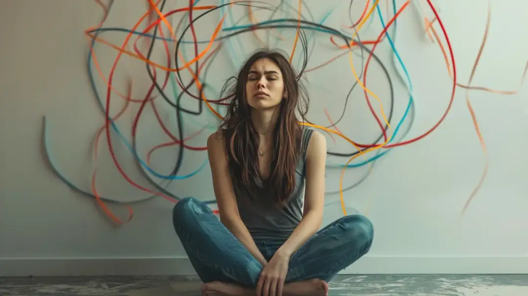 Toksyczna zazdrość w związku: Jak radzić sobie z zazdrością?