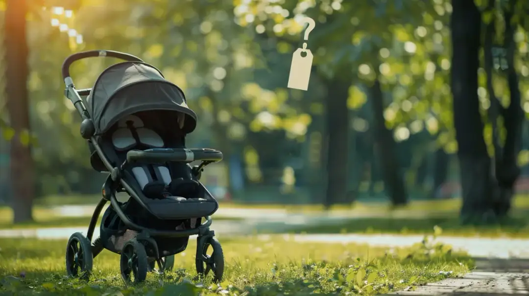 Wózek Emmaljunga: Czy wart swojej ceny? Opinie rodziców
