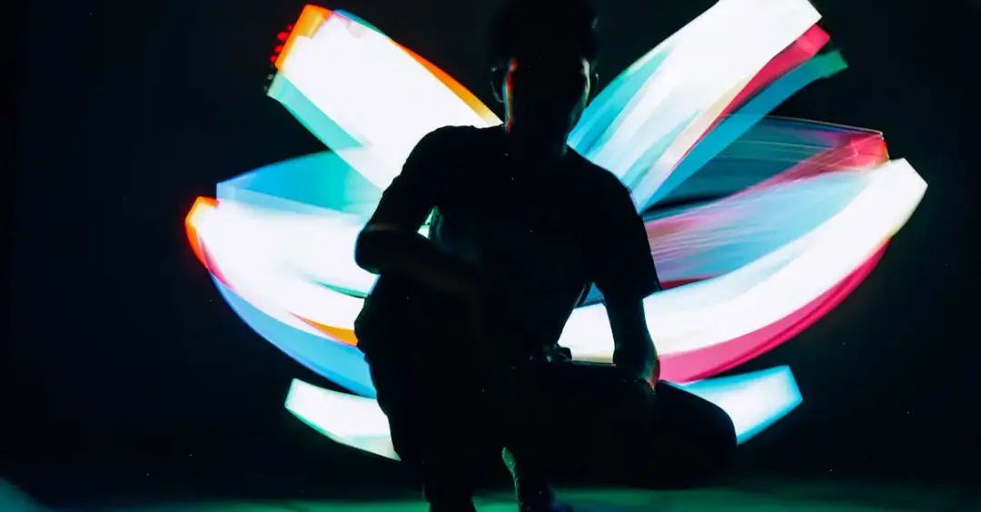 Poznaj swój cień według Junga i odmień swoje życie. Ważne rady