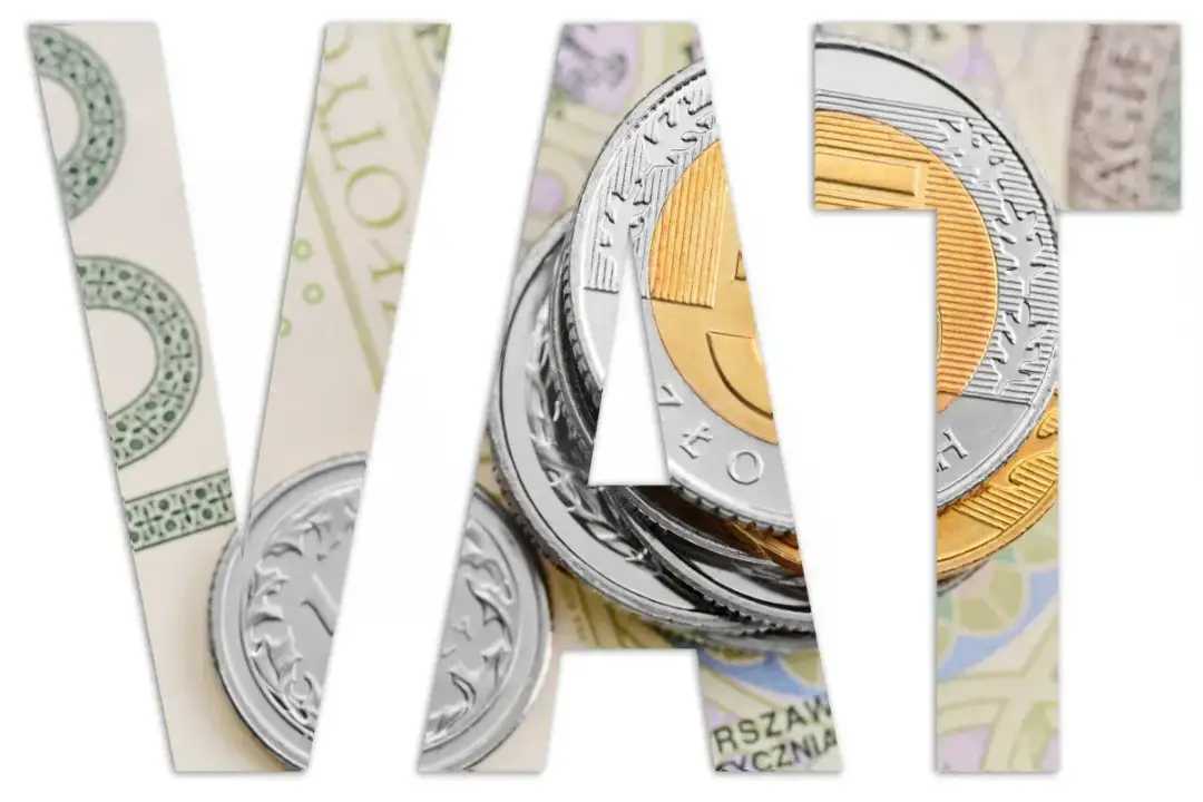 Sok jaki VAT: Jak uniknąć wysokich stawek na napoje?