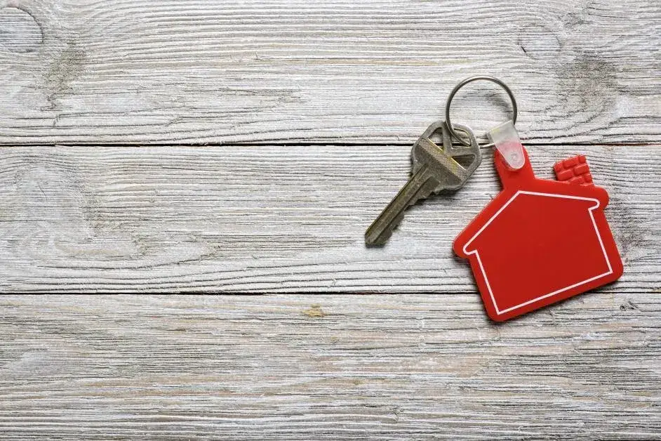 Jak poprawnie wykazać najem prywatny w JPK bez błędów i konsekwencji