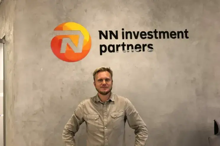 NN Polski Odpowiedzialnego Inwestowania: Klucz do Etycznych Zysków