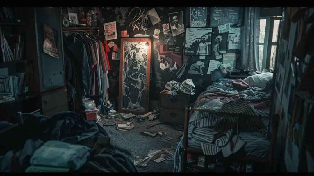 Filmy o trudnej młodzieży - tajemnice nastoletnich problemów