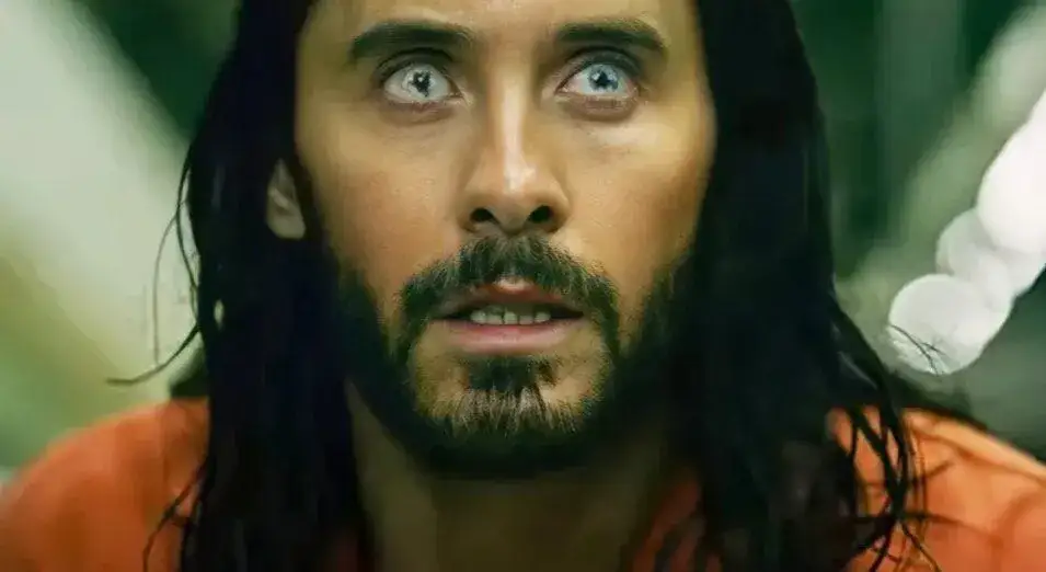 Filmografia Jareda Leto: Najważniejsze role i osiągnięcia aktora