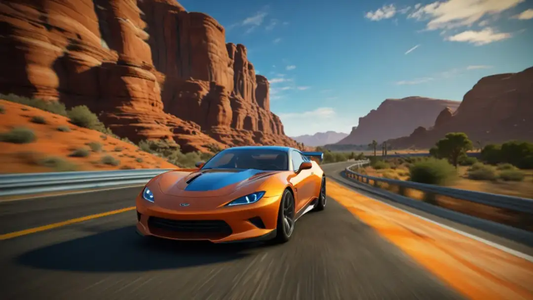 Czemu Hot Wheels to must-have dla fanów Forzy Horizon 3? Analiza