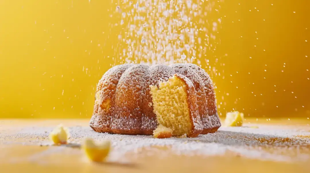 Biszkopt na tort 16 cm: Przepis na puszysty biszkopt na każdą okazję!