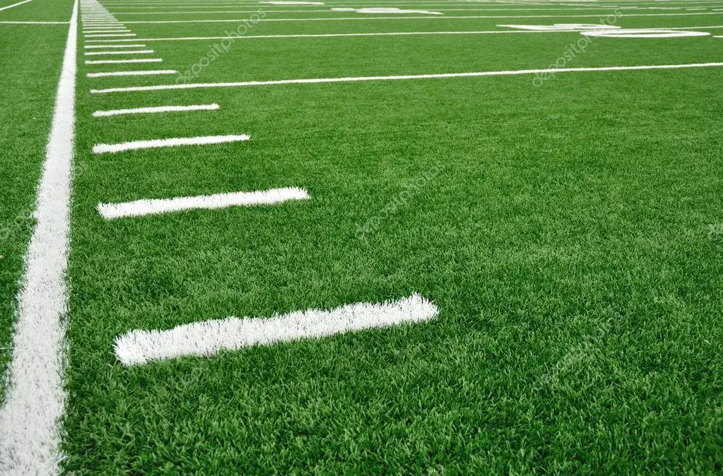 Sidelined: Nowa perspektywa futbolu amerykańskiego w Polsce