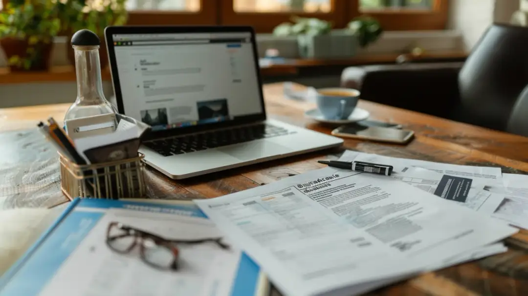 Jak napisać wzór oświadczenia? Pobierz nasz gotowy szablon