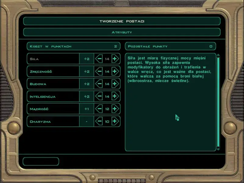 Spolszczenie KOTOR: kompletny poradnik instalacji i użytkowania