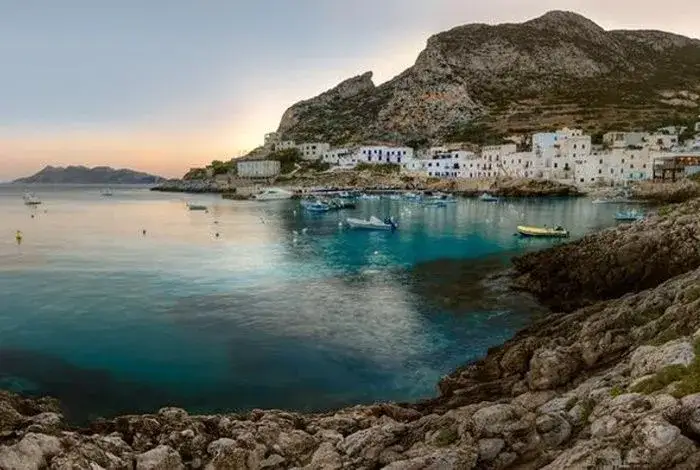 Gdzie nocować na Sycylii? Najlepsze miejsca na pobyt w 2025