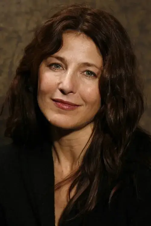 Catherine Keener: Mistrzyni ról niejednoznacznych w kinie