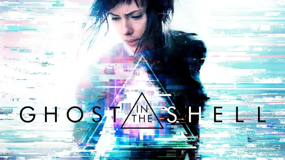 Ghost in the Shell - poznaj szczegóły obu filmów i głębokie przesłanie
