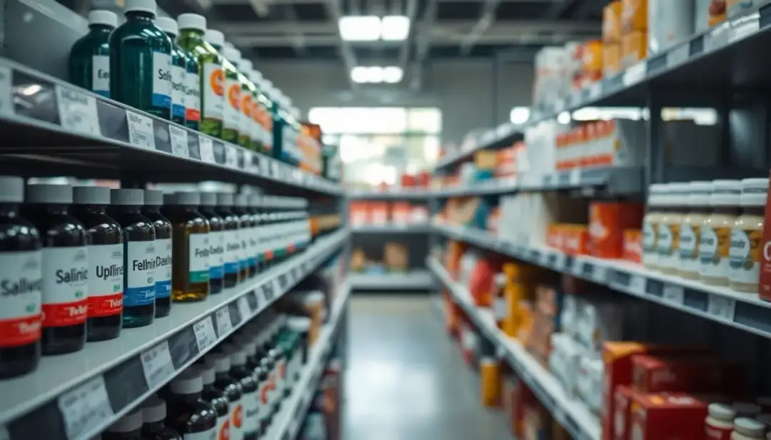 Indywidualizacja produktów dzięki urządzeniom do drukowania etykiet