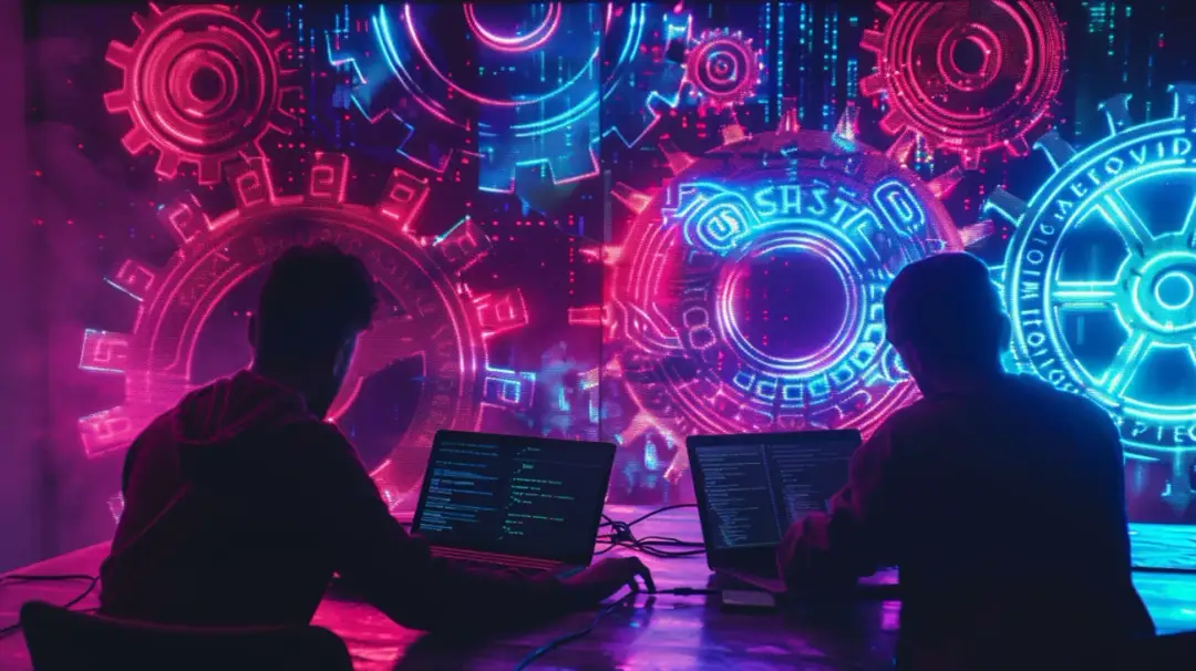 Devops - praca dla początkujących czy doświadczonych?