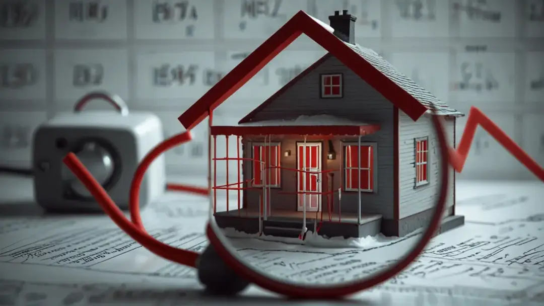 Zamrożenie cen prądu - Jak złożyć wniosek o zamrożenie cen prądu?