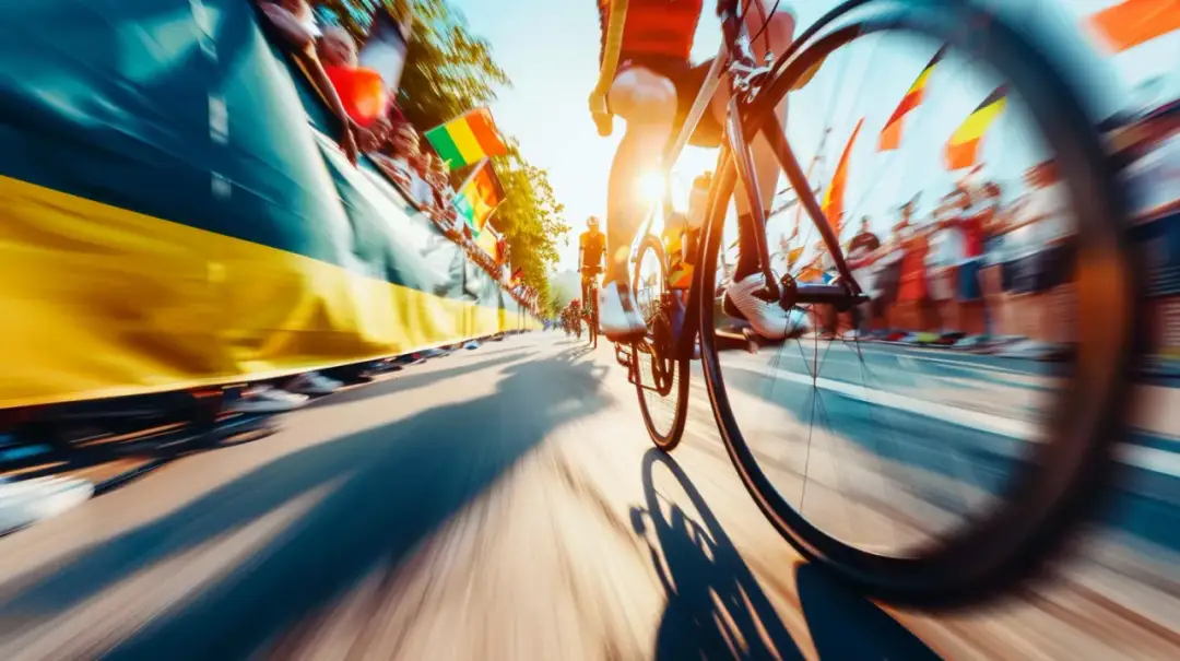 Mistrzostwa świata w Polsce: Szansa czy przekleństwo dla kolarstwa?