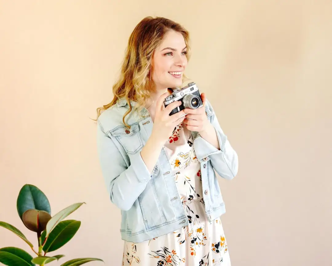 Es legal hacer fotos a una propiedad privada sin consentimiento?