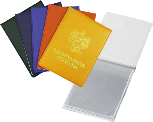 Ile kosztuje duplikat legitymacji szkolnej i jak uniknąć problemów?