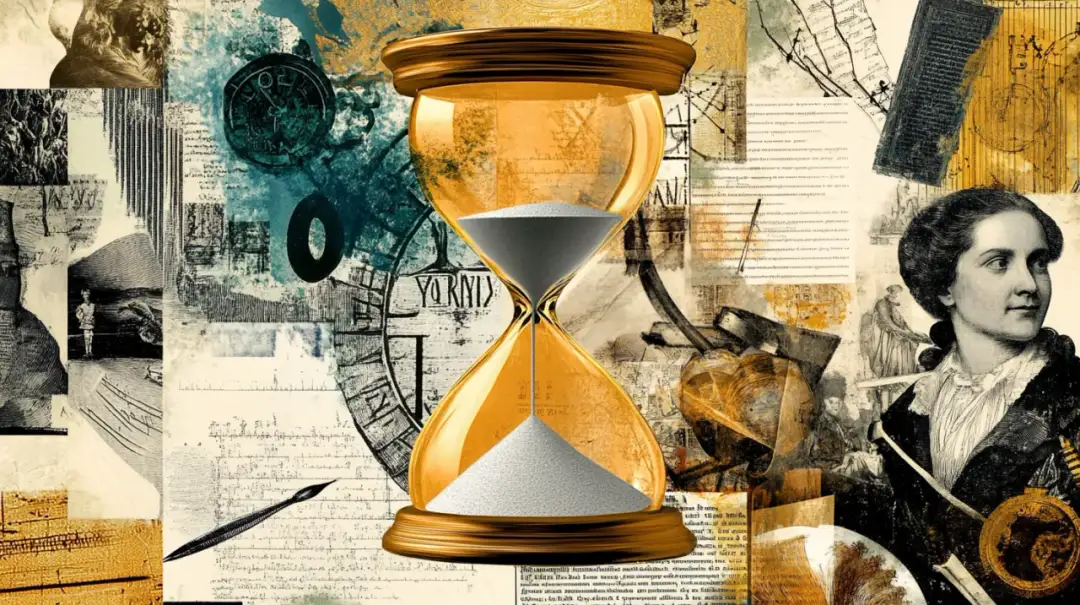 Kobieta w historii: kluczowe postacie i ich wpływ, który fascynuje