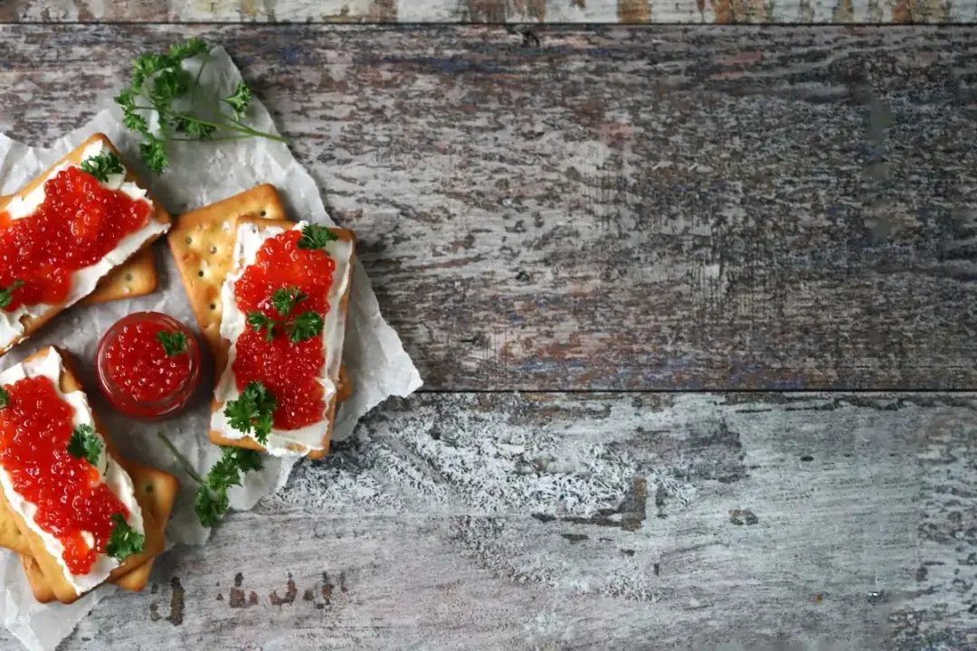 Catering Keto – zdrowe i smaczne opcje dla wymagających